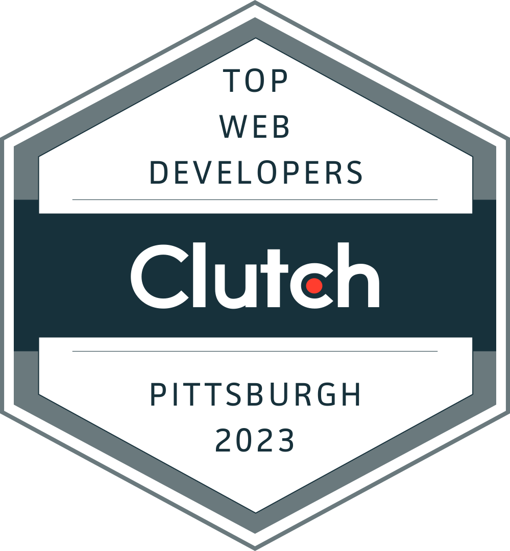 Affordic Top Clutch.co Web Developers Pittsburgh 2023